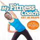 Illustration for article titled Ubisoft Believes In Price Drops And Fitness Games